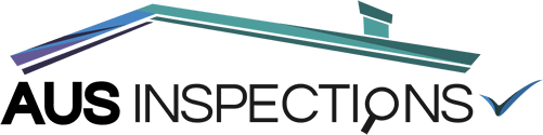 AUS Inspections logo