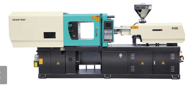 Unique Machinery