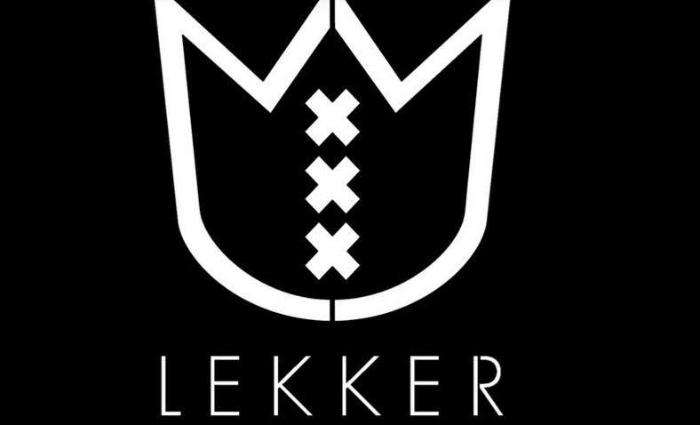 Lekker Boats