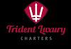 Trident Luxury Charters