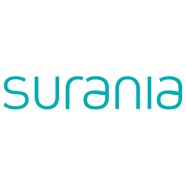 Surania