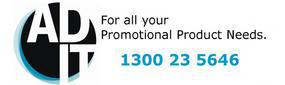 Adit Promotional Products