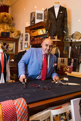 Adriano Carbone