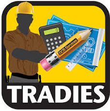 Tradie Bookkeeping Specialists