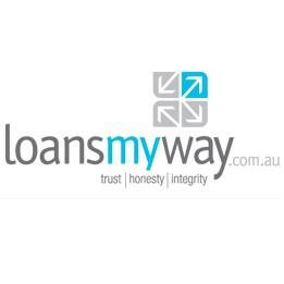 Loans My Way
