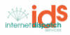 Internet Dispatch Services logo