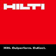 Hilti: Rhodes