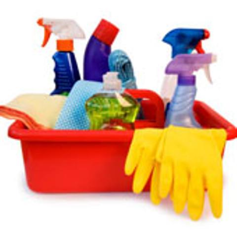 Melbourne Carpet Cleaner: South Yarra