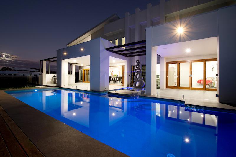 Naturcom Pools