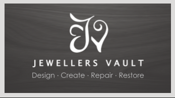 Jewellers Vault