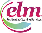 Elm House Cleaning: Camberwell