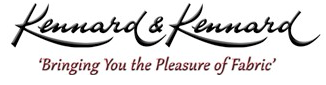 Kennard & Kennard