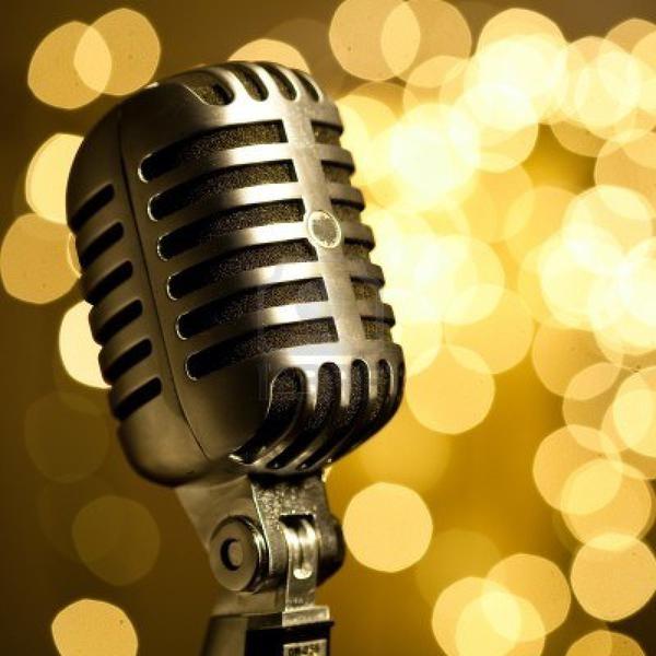 Music in Mind: Kew