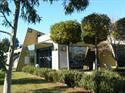 MAS Tax Accountants: Waverley