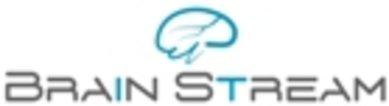 Brain Stream Australia Pty Ltd