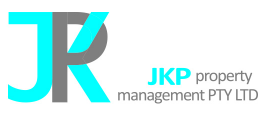 JKP Property Management Pty Ltd