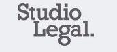 Stuido Legal