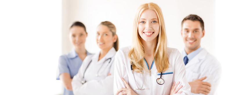 Aktrapid Nursing Agency