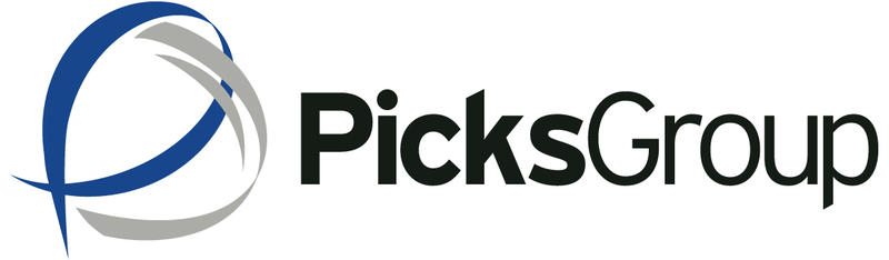 PicksGroup