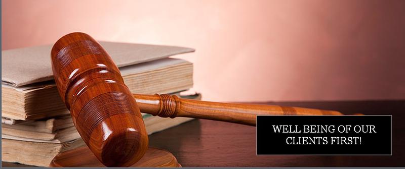 ABK Lawyers