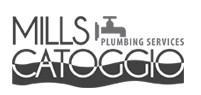 Mills Catoggio Plumbing