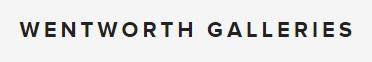 Wentworth Galleries: Martin Pl