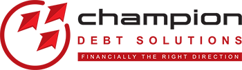 Champion Debt Solutions