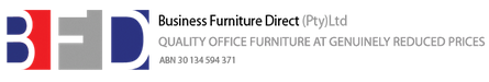 Business Furniture Direct Pty Ltd