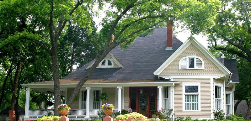 Rabin Painting Services: Ryde