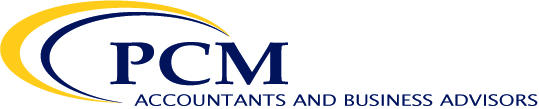 PCM Accountants & Business Advisors