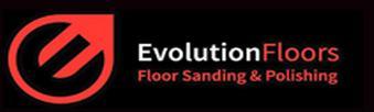 Evolution Floors