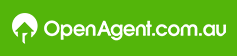 OpenAgent: Woollahra