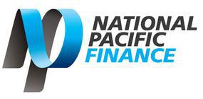 National Pacific Finance