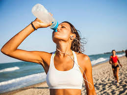 H2O to Go Pty Ltd