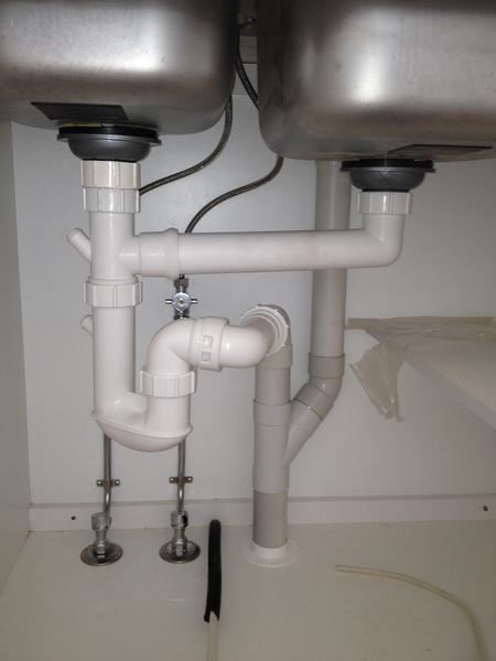 Philipsen Plumbing & Gas Services