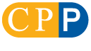 City of Perth Parking: Citiplace logo