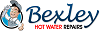 Bexley Hot Water Repairs logo