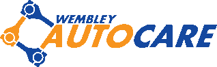 Wembley Autocare