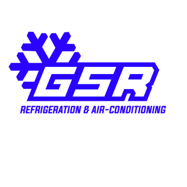 GSR Refrigeration & Air Conditioning Pty Ltd