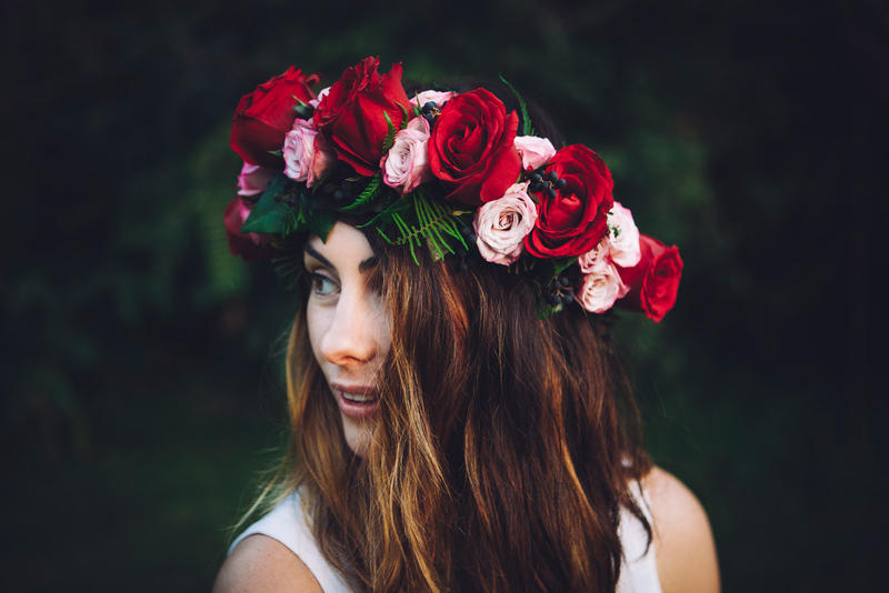 Jamie Murcutt Photography