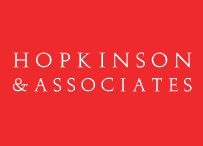 Hopkinson & Associates