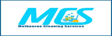 Melbourne Cleaning Services Pty Ltd logo