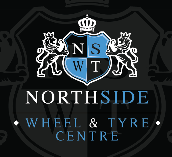 Northside Wheel & Tyre Centre logo