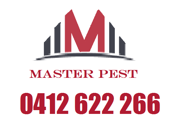 Master Pest