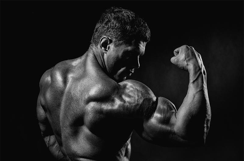 KingFit Labs