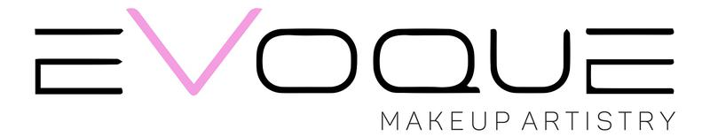 Evoque Makeup Artistry