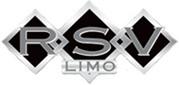 Raco Special Vehicles: Bundoora logo