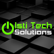 Isti Tech Solutions