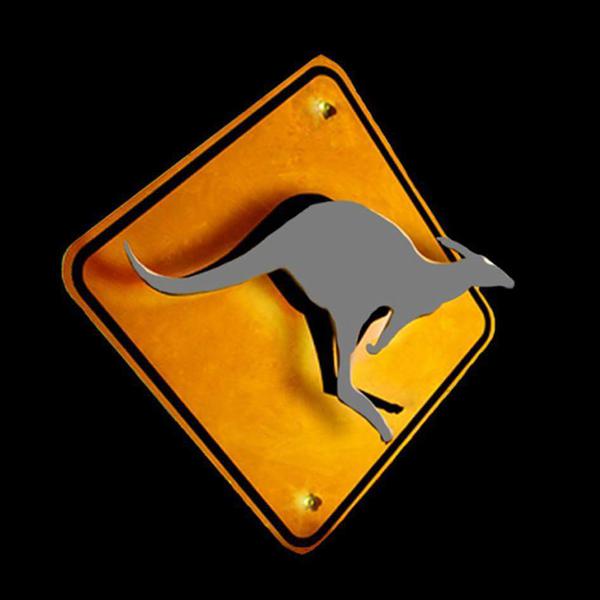 Click Joey logo