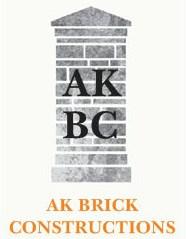 AK Brick Constructions